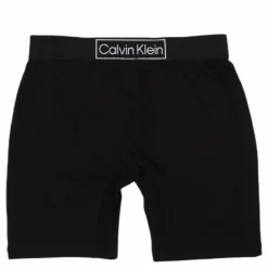 Sleep Short Black