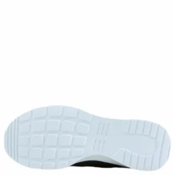 Sneakers, Logo Pince Green