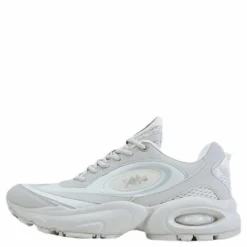 Sneakers Mid, K0A25MM31