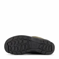 Snowgem Lo Fossil