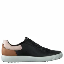 Soft 7 W Black/rose Dust/lion