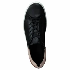 Soft 7 W Black/rose Dust/lion