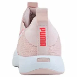 Softride Vital Repel Wn's Lotus-puma White-sunblaze