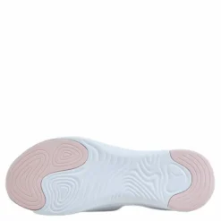 Softride Vital Repel Wn's Lotus-puma White-sunblaze