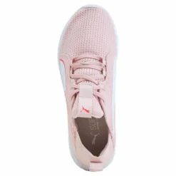 Softride Vital Repel Wn's Lotus-puma White-sunblaze
