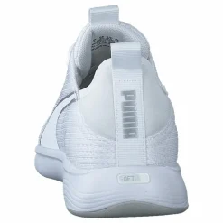 Softride Vital Repel Wn's White-silver-grayviolet