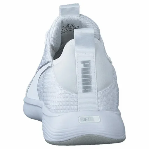 Softride Vital Repel Wn's White-silver-grayviolet