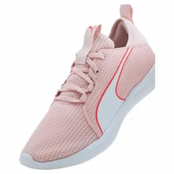 Softride Vital Repel Wn's Lotus-puma White-sunblaze
