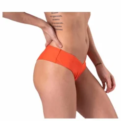 Sol Searcher Fiji Orange