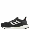 Solarboost 19 Shoes Core Black / Cloud White / Signal Pink / Coral