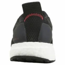 Solarboost 19 Shoes Core Black / Cloud White / Signal Pink / Coral