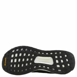 Solarboost 19 Shoes Core Black / Cloud White / Signal Pink / Coral