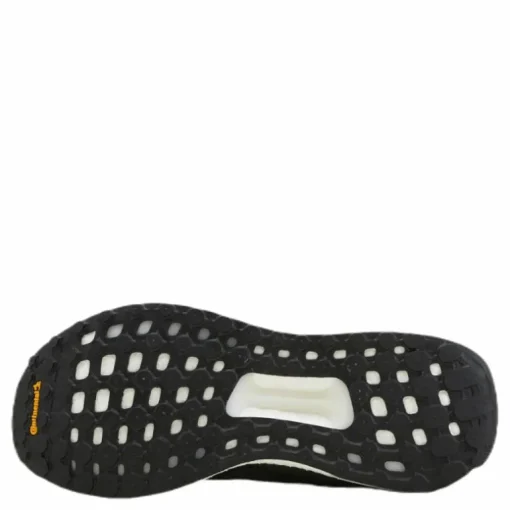 Solarboost 19 Shoes Core Black / Cloud White / Signal Pink / Coral