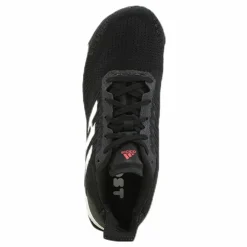 Solarboost 19 Shoes Core Black / Cloud White / Signal Pink / Coral