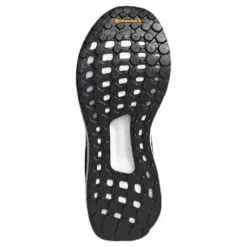 Solarboost 19 Shoes Core Black / Cloud White / Signal Pink / Coral