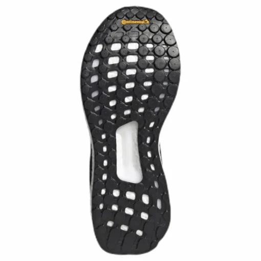 Solarboost 19 Shoes Core Black / Cloud White / Signal Pink / Coral