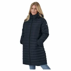 Sophia Jacket Black
