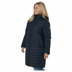 Sophia Jacket Black