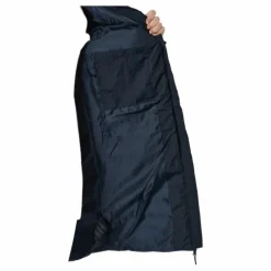 Sophia Jacket Black