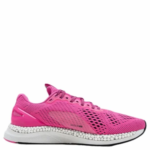 Speed 600 2 Pink/Blue