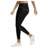 Speed 7/8 Tight Matte Black/Grey
