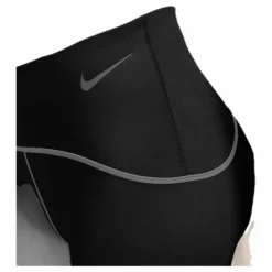 Speed 7/8 Tight Matte Black/Grey