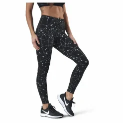 Speed Flash Runway 7/8 Black