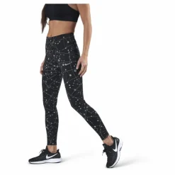 Speed Flash Runway 7/8 Black