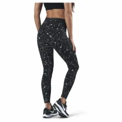 Speed Flash Runway 7/8 Black