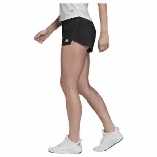 Speed Split White/Black