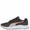 Speed Sutamina 2 Black