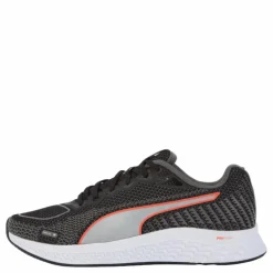 Speed Sutamina 2 Black