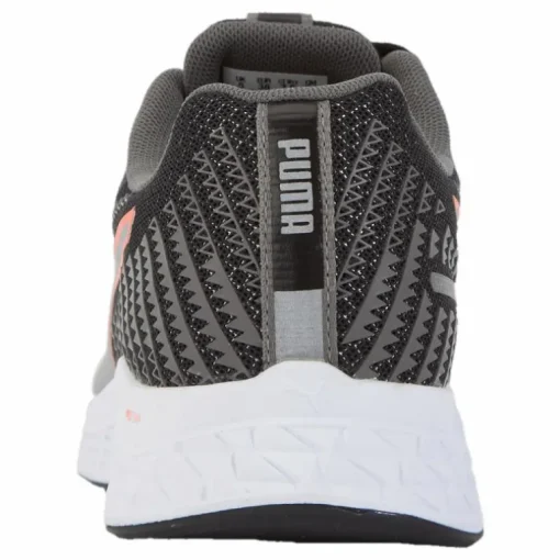 Speed Sutamina 2 Black
