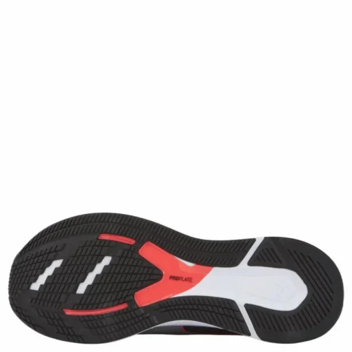 Speed Sutamina 2 Black