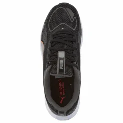 Speed Sutamina 2 Black
