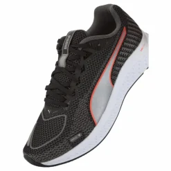 Speed Sutamina 2 Black