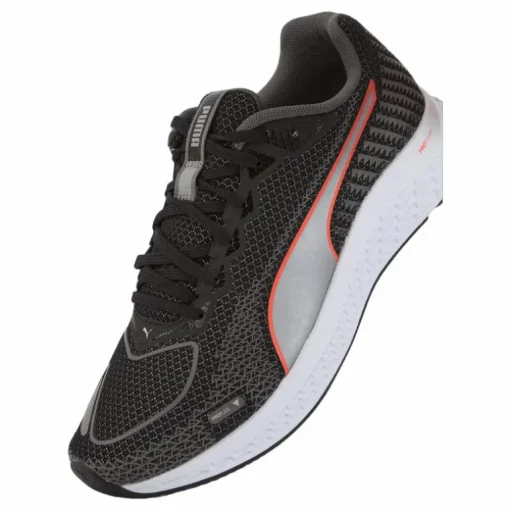 Speed Sutamina 2 Black