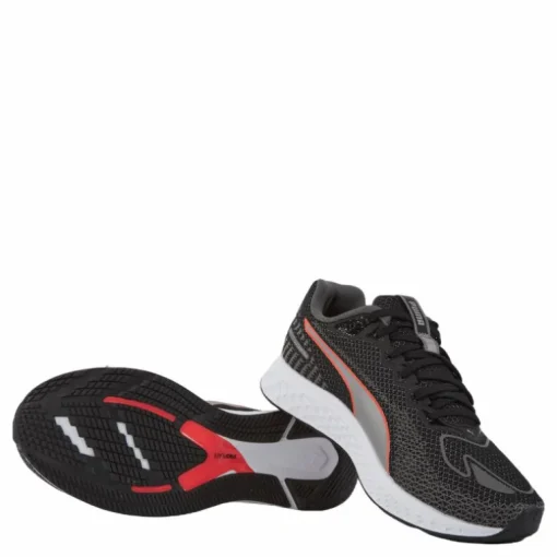 Speed Sutamina 2 Black