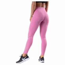 Speed Tight 7/8 Matte Pink