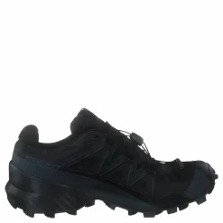 Speedcross 5 Gtx W Black/black/phantom