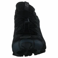 Speedcross 5 Gtx W Black/black/phantom