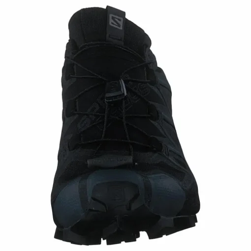 Speedcross 5 Gtx W Black/black/phantom
