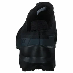 Speedcross 5 Gtx W Black/black/phantom