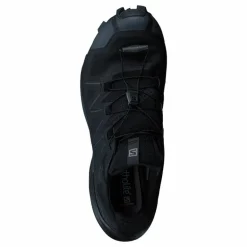 Speedcross 5 Gtx W Black/black/phantom