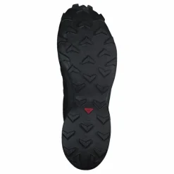 Speedcross 5 Gtx W Black/black/phantom