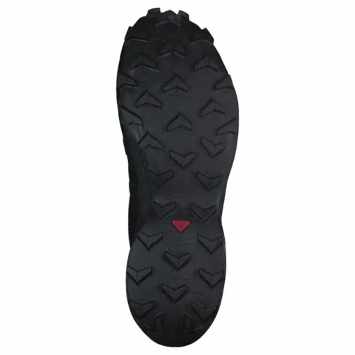 Speedcross 5 Gtx W Black/black/phantom