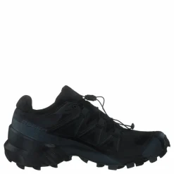 Speedcross 5 W Black/black/phantom