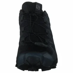 Speedcross 5 W Black/black/phantom