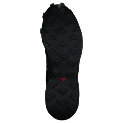 Speedcross 5 W Black/black/phantom