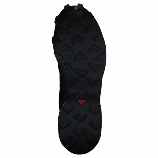 Speedcross 5 W Black/black/phantom